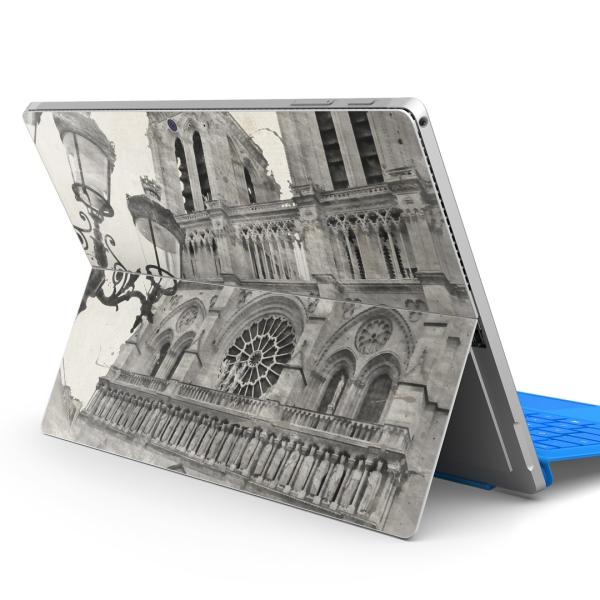 Surface pro7 (2019) pro6 pro2017 pro4pXLV[ Microsoft T[tFX  @i@CXg@@O 014974