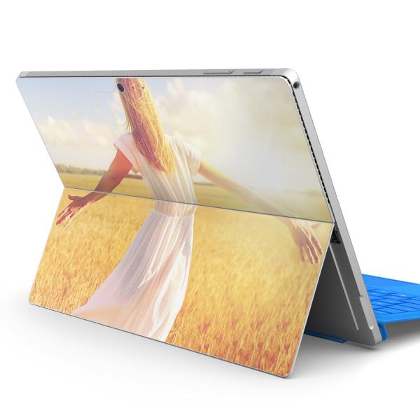 Surface pro7 (2019) pro6 pro2017 pro4pXLV[ Microsoft T[tFX  l@̎q@iF@i 014983
