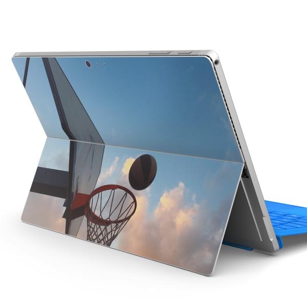 Surface pro7 (2019) pro6 pro2017 pro4pXLV[ Microsoft T[tFX  i@ʐ^@oXPbg{[@^ 014985