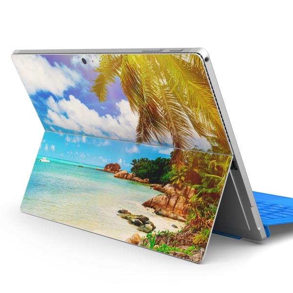 Surface pro7 (2019) pro6 pro2017 pro4pXLV[ Microsoft T[tFX  iF@i@ā@C@썑@V̖ 014987
