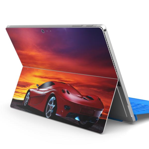Surface pro7 (2019) pro6 pro2017 pro4pXLV[ Microsoft T[tFX  iF@i@i@ʐ^@ 014992