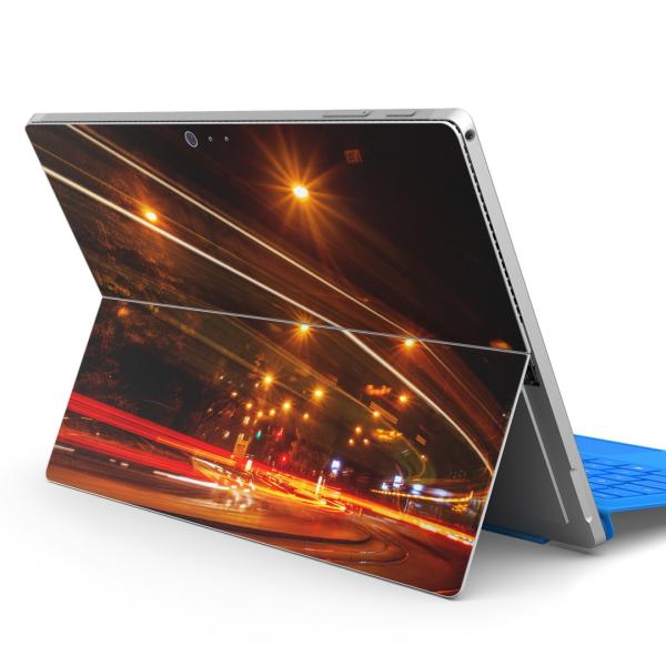 Surface pro7 (2019) pro6 pro2017 pro4pXLV[ Microsoft T[tFX  iF@i@i@ʐ^@H 014993