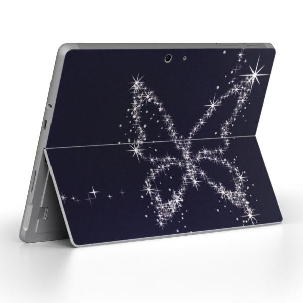 Surface Go pXLV[ Microsoft T[tFX T[tBX m[gp\R Jo[ tB XebJ[  LL@ 000433