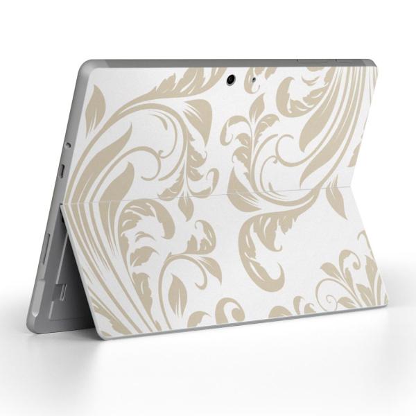 Surface Go pXLV[ Microsoft T[tFX T[tBX m[gp\R Jo[ tB XebJ[  [t@͗l 000764