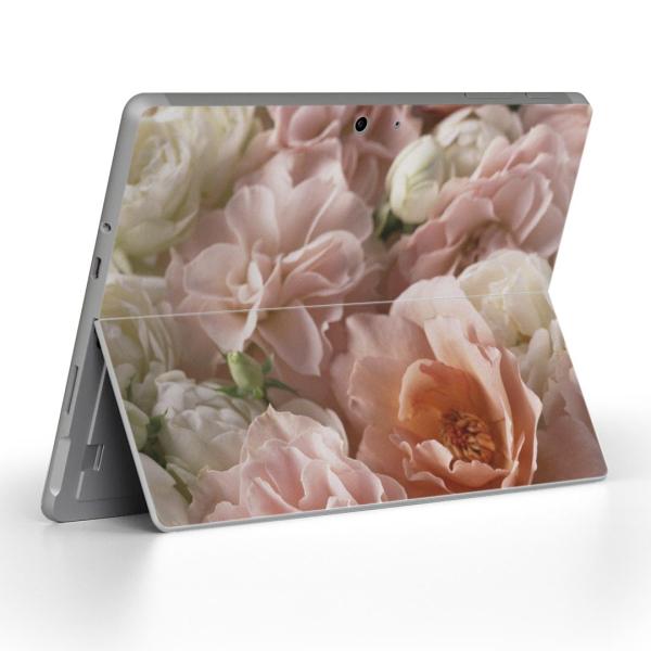 Surface Go ��p�X�L���V�[�� Microsoft �T�[�t�F�X �T�[�t�B�X �m�[�g�p�\�R�� �J�o�[ �t�B���� �X�e�b�J�[  �o���@�ԁ@�ԕ� 000851