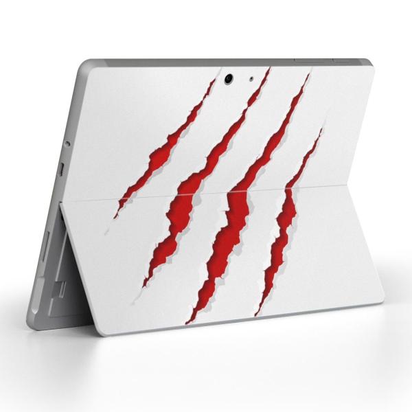 Surface Go pXLV[ Microsoft T[tFX T[tBX m[gp\R Jo[ tB XebJ[  ܍@ 001093