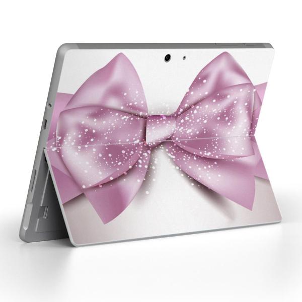 Surface Go pXLV[ Microsoft T[tFX T[tBX m[gp\R Jo[ tB XebJ[  { 001632