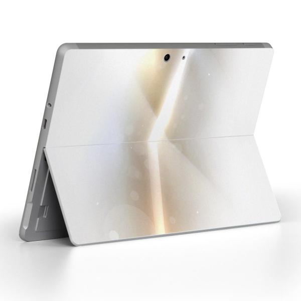 Surface Go pXLV[ Microsoft T[tFX T[tBX m[gp\R Jo[ tB XebJ[  Vv@ 001956