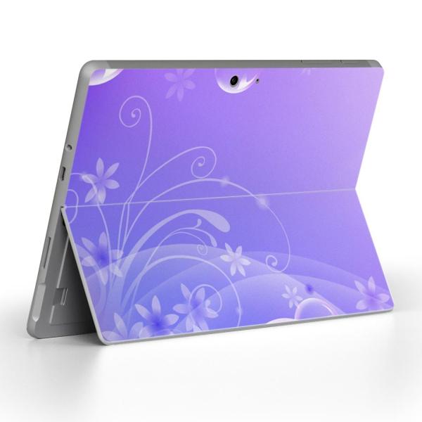 Surface Go pXLV[ Microsoft T[tFX T[tBX m[gp\R Jo[ tB XebJ[  ԁ@t[@ 001996