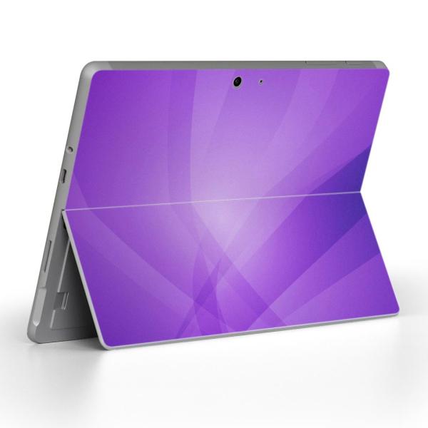 Surface Go pXLV[ Microsoft T[tFX T[tBX m[gp\R Jo[ tB XebJ[  Vv@ 002019