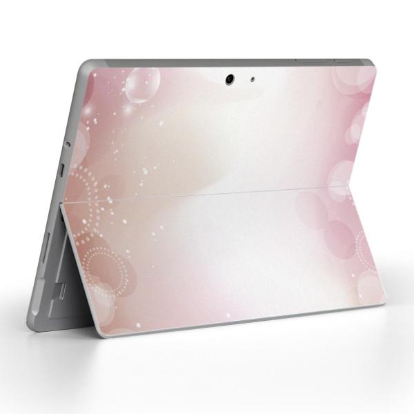 Surface Go pXLV[ Microsoft T[tFX T[tBX m[gp\R Jo[ tB XebJ[  sN@ڂ 002021