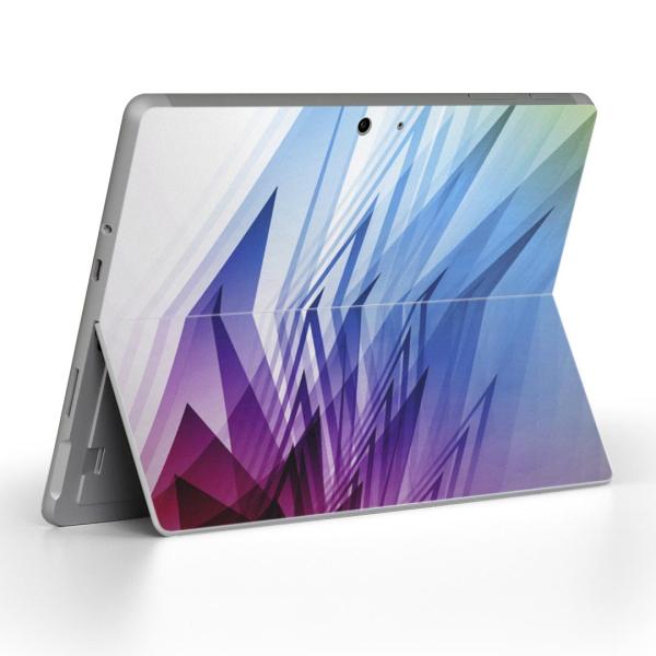 Surface Go pXLV[ Microsoft T[tFX T[tBX m[gp\R Jo[ tB XebJ[  Vv@Jt 002055