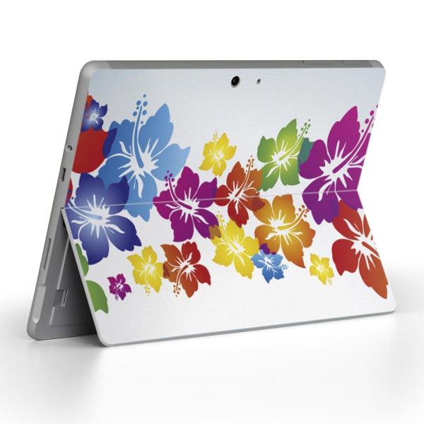 Surface Go pXLV[ Microsoft T[tFX T[tBX m[gp\R Jo[ tB XebJ[  nCrXJX@Jt 002074