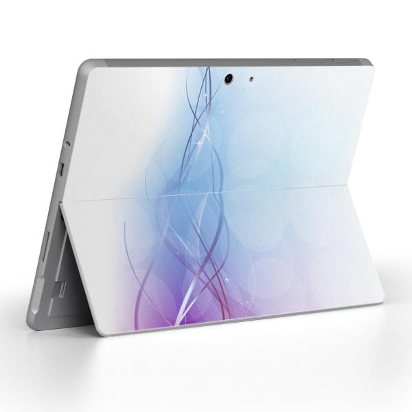 Surface Go pXLV[ Microsoft T[tFX T[tBX m[gp\R Jo[ tB XebJ[  Jt@͗l 002125