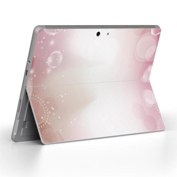 Surface Go pXLV[ Microsoft T[tFX T[tBX m[gp\R Jo[ tB XebJ[  ڂʁ@sN 002169