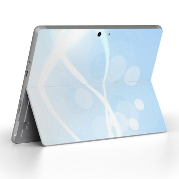 Surface Go pXLV[ Microsoft T[tFX T[tBX m[gp\R Jo[ tB XebJ[  Vv@ 002175