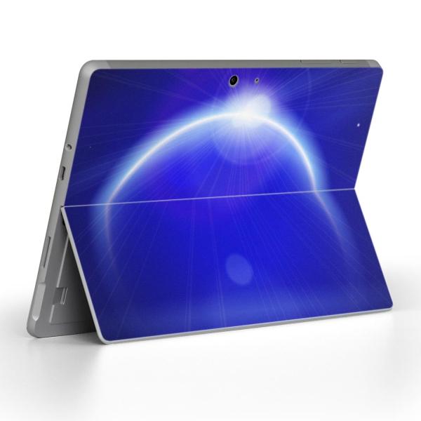 Surface Go pXLV[ Microsoft T[tFX T[tBX m[gp\R Jo[ tB XebJ[  F@@Vv 002218