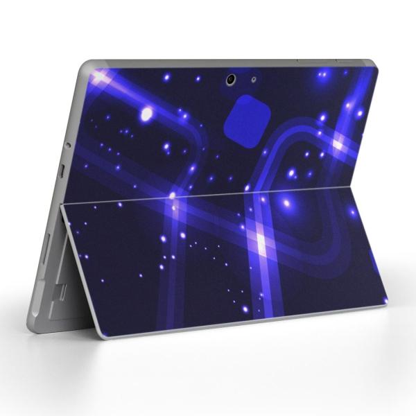 Surface Go pXLV[ Microsoft T[tFX T[tBX m[gp\R Jo[ tB XebJ[  @Vv 002225