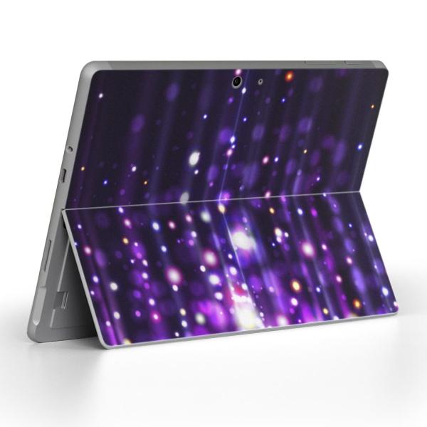 Surface Go pXLV[ Microsoft T[tFX T[tBX m[gp\R Jo[ tB XebJ[  u@sN 002252