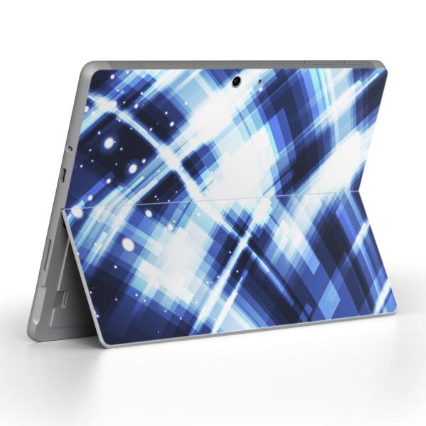 Surface Go pXLV[ Microsoft T[tFX T[tBX m[gp\R Jo[ tB XebJ[  u@ 002273