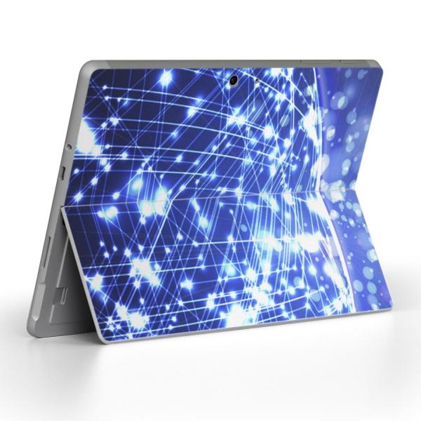 Surface Go pXLV[ Microsoft T[tFX T[tBX m[gp\R Jo[ tB XebJ[  u@ 002280