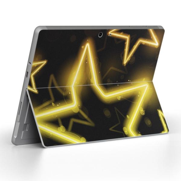 Surface Go pXLV[ Microsoft T[tFX T[tBX m[gp\R Jo[ tB XebJ[  @lI@F 002285