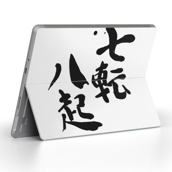 Surface Go pXLV[ Microsoft T[tFX T[tBX m[gp\R Jo[ tB XebJ[  @ 002298