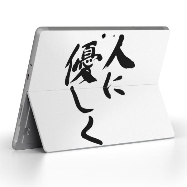 Surface Go pXLV[ Microsoft T[tFX T[tBX m[gp\R Jo[ tB XebJ[  @ 002315