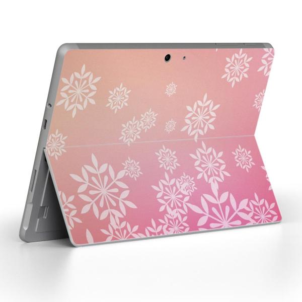 Surface Go pXLV[ Microsoft T[tFX T[tBX m[gp\R Jo[ tB XebJ[  @@sN 002353