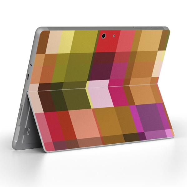 Surface Go pXLV[ Microsoft T[tFX T[tBX m[gp\R Jo[ tB XebJ[  ͗l@Jt 002355