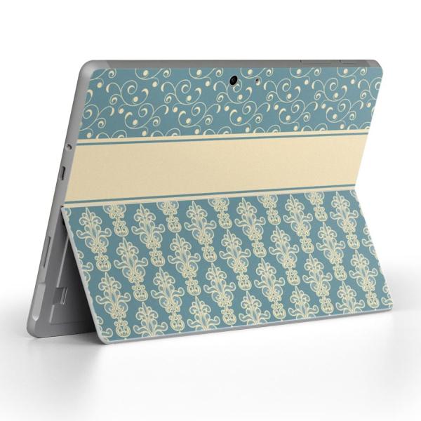 Surface Go pXLV[ Microsoft T[tFX T[tBX m[gp\R Jo[ tB XebJ[  GKg@͗l@ 002396