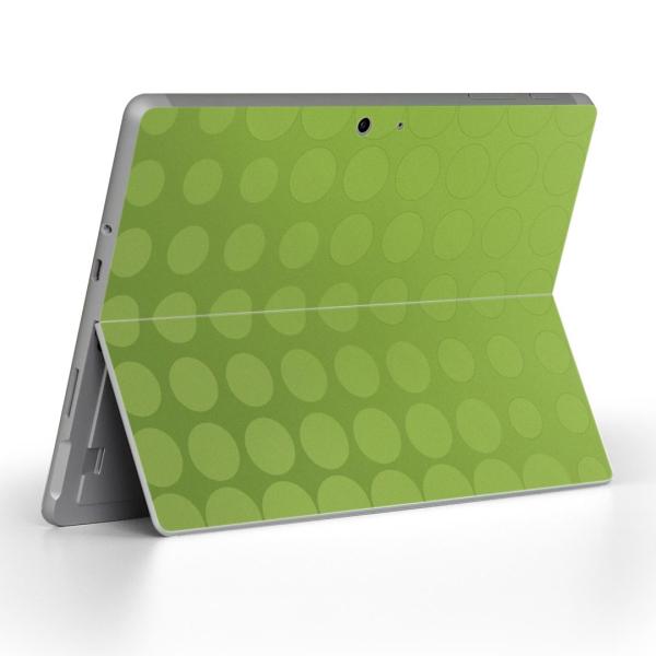 Surface Go pXLV[ Microsoft T[tFX T[tBX m[gp\R Jo[ tB XebJ[  ͗l@΁@Vv 002415