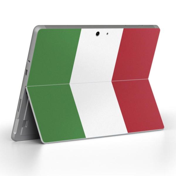 Surface Go pXLV[ Microsoft T[tFX T[tBX m[gp\R Jo[ tB XebJ[  O@ 002438