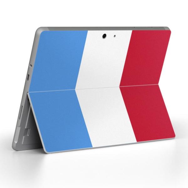 Surface Go pXLV[ Microsoft T[tFX T[tBX m[gp\R Jo[ tB XebJ[  O@ 002442