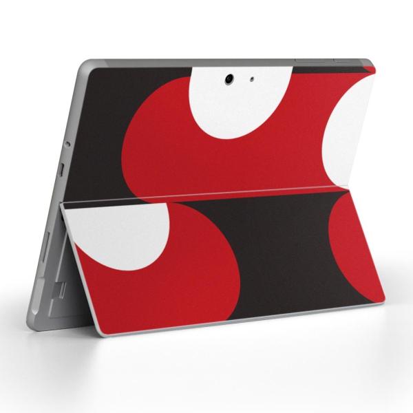 Surface Go pXLV[ Microsoft T[tFX T[tBX m[gp\R Jo[ tB XebJ[  ͗l@ԁ@@ 002468