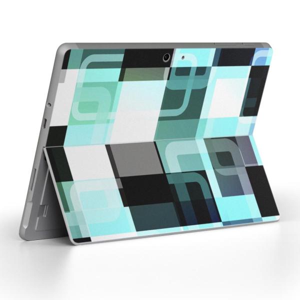 Surface Go pXLV[ Microsoft T[tFX T[tBX m[gp\R Jo[ tB XebJ[  ͗l@@ 002482