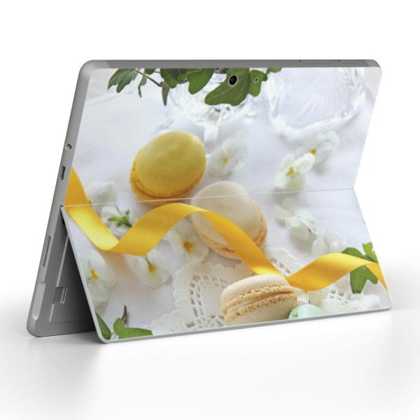 Surface Go pXLV[ Microsoft T[tFX T[tBX m[gp\R Jo[ tB XebJ[  }J@ԁ@F 002617