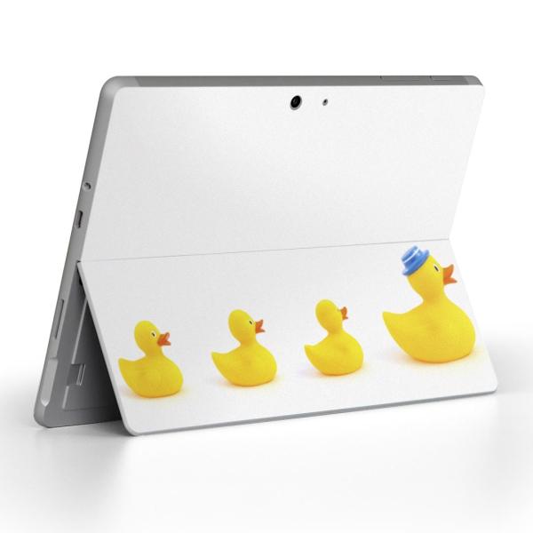 Surface Go pXLV[ Microsoft T[tFX T[tBX m[gp\R Jo[ tB XebJ[  @Aq@ 002751