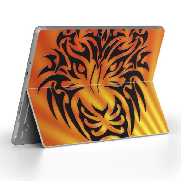 Surface Go pXLV[ Microsoft T[tFX T[tBX m[gp\R Jo[ tB XebJ[  @CXg@IW 002801