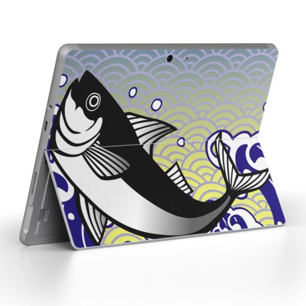 Surface Go pXLV[ Microsoft T[tFX T[tBX m[gp\R Jo[ tB XebJ[  a@a@ 002818