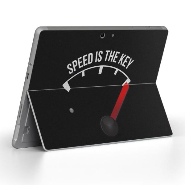 Surface Go pXLV[ Microsoft T[tFX T[tBX m[gp\R Jo[ tB XebJ[  ԁ@p@ 002857