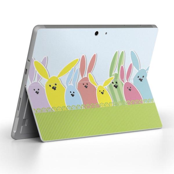 Surface Go pXLV[ Microsoft T[tFX T[tBX m[gp\R Jo[ tB XebJ[  @@Jt 002868