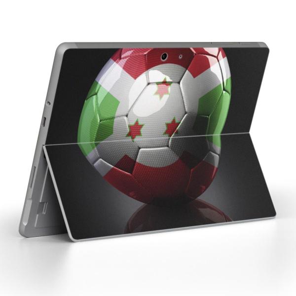 Surface Go pXLV[ Microsoft T[tFX T[tBX m[gp\R Jo[ tB XebJ[  O@X|[c@ 002896