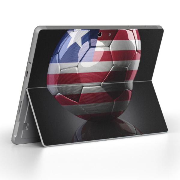 Surface Go pXLV[ Microsoft T[tFX T[tBX m[gp\R Jo[ tB XebJ[  O@X|[c@ 002899