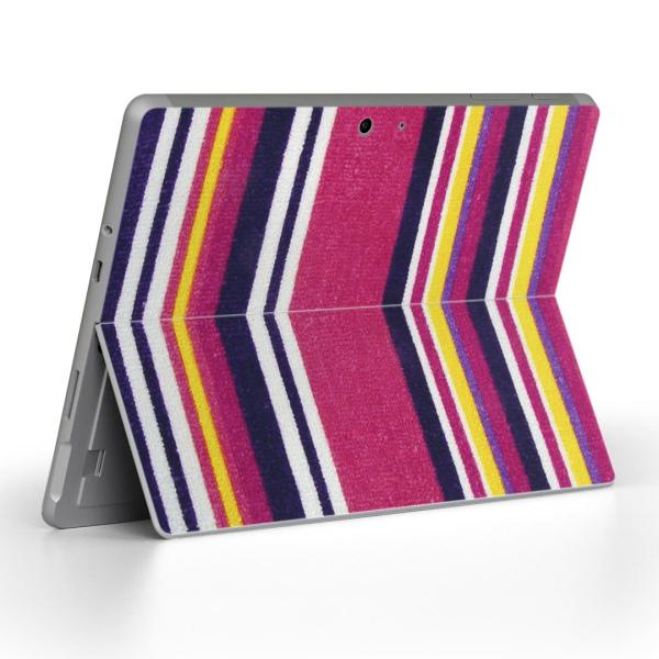 Surface Go pXLV[ Microsoft T[tFX T[tBX m[gp\R Jo[ tB XebJ[  {[_[@sN@Jt 002936