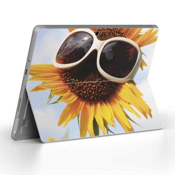 Surface Go pXLV[ Microsoft T[tFX T[tBX m[gp\R Jo[ tB XebJ[  Ђ܂@@ʐ^ 003152