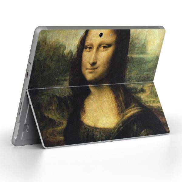 Surface Go pXLV[ Microsoft T[tFX T[tBX m[gp\R Jo[ tB XebJ[  l@G@CXg 003226