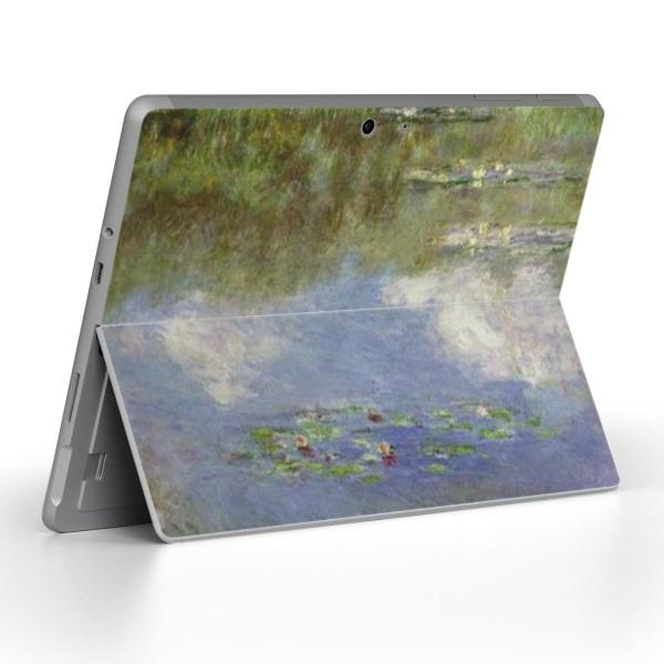 Surface Go pXLV[ Microsoft T[tFX T[tBX m[gp\R Jo[ tB XebJ[  i@iF@G@CXg 003232