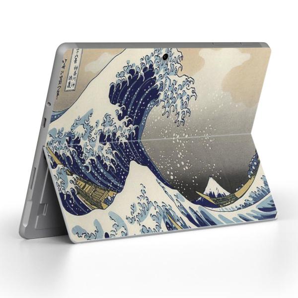 Surface Go pXLV[ Microsoft T[tFX T[tBX m[gp\R Jo[ tB XebJ[  a@a@C 003250