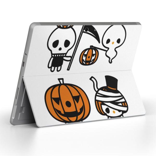 Surface Go pXLV[ Microsoft T[tFX T[tBX m[gp\R Jo[ tB XebJ[  nEB@LN^[ 003307